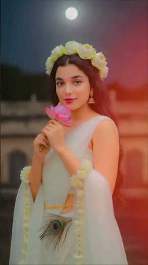 අලුත්ම CapCut Trend එක 💎✨ pat 04 #capcuttemplate #newtrend #netharuq51 #capcut edit 73