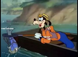 best funny cartoon | Magic Cartoons