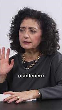 Mantenimento del coniuge: quando spetta davvero