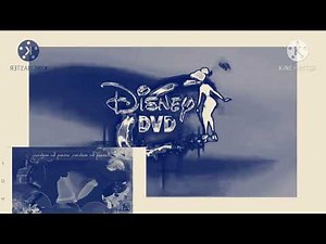 Disney's Fast Play Effects Round 3