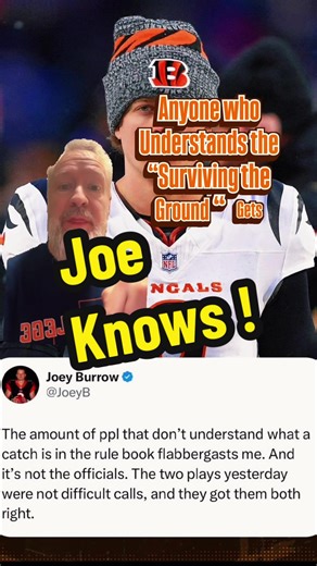 The interception by JaQuan McMillian won the game for the a Denver Broncos BoNixInjury EndZoneHold NFLOfficiating BroncosWin BillsVsBroncos WhatIfMoment #jaquanmcmillian #billsvsbroncos #BroncosCountry