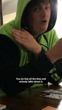 New brain training programs #deep