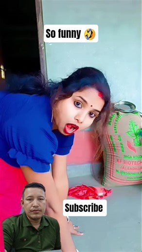 “Wait for It… 😂” #funny #comedy #memes #fun #omg