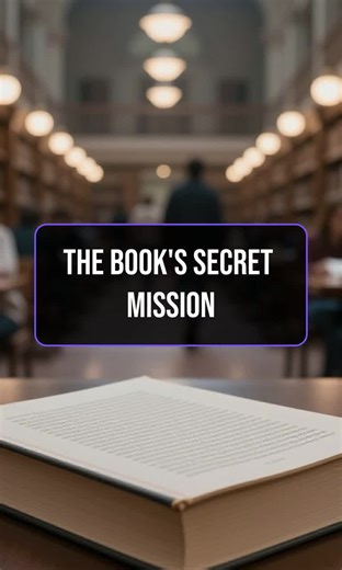 Discover the city's hidden detective! #UrbanLegend #MysteryUnveiled