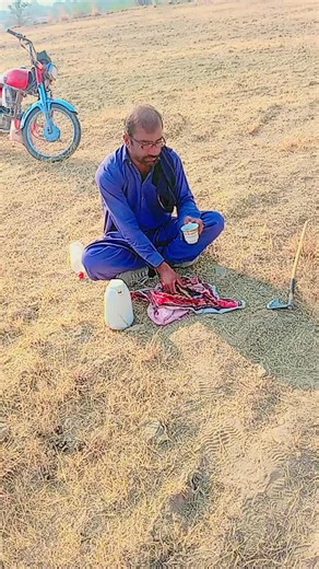 imrankhan8878 (@malikimran8878)’s videos with original sound - Rai Sada Gulab