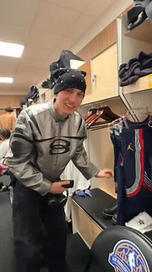 163K views · 1.2K reactions | “Lots of blood, sweat and tears went behind that, so it’s much appreciated” First time #NBAAllStar Herro on takes a look at his ASG jersey for the first time  | NBA | Facebook