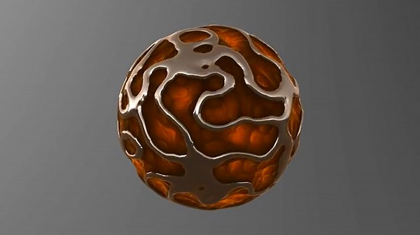 Cognition Enhancer For ADHD, Dub Techno Mix - Clearer, Faster Thinking