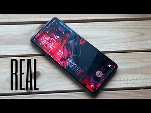 Why the OnePlus Nord CE4 Lite is ACTUALLY Good