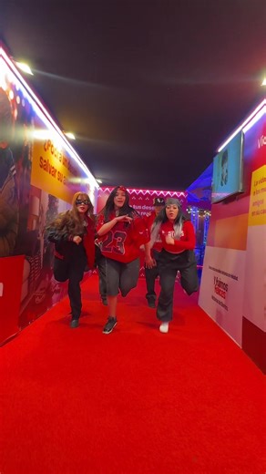 🤘🏻🔥WEPA 💃#KingsDelWepa #WepaLove #cumbiawepa #Música | wepa dancing