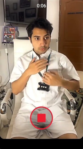 Sarthak Sachdeva ki student life