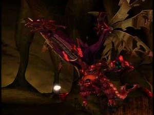 Beast Wars Intro 2 (With Animated Theme)