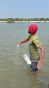 I Sold My Boat for This Fishing Idea — Was It Worth It? | Tn villager