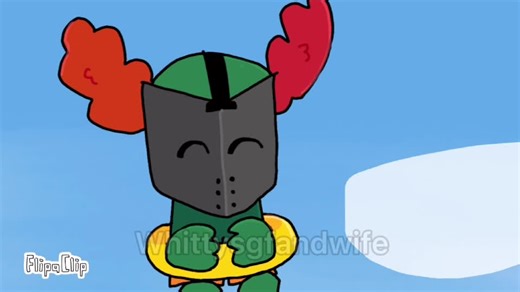 Just a normel day at the beatch #fyp #fridaynightfunkin #whittyfangirl #fnf #wap #tricky #midfightmasses #hex