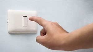 Kenali 5 Tanda Kerusakan pada Sakelar Lampu untuk Hindari Korsleting Listrik - Tribunshopping.com