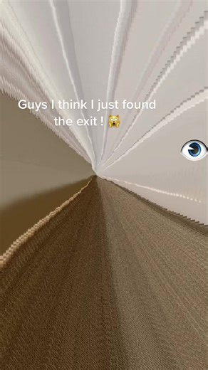 Discovering the Dream Core Exit: Should I Open It?