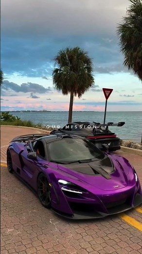 Rich life ✨😍 #millionairemindset #wealthmindset #luxury #richlife #success