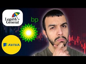 UK Dividend Stock Investors! Do you own these 10 stocks ?