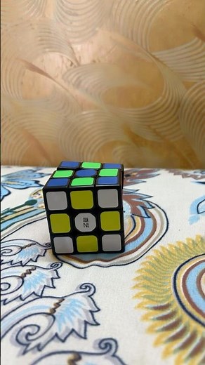 How to make a checkerboard pattern //short//