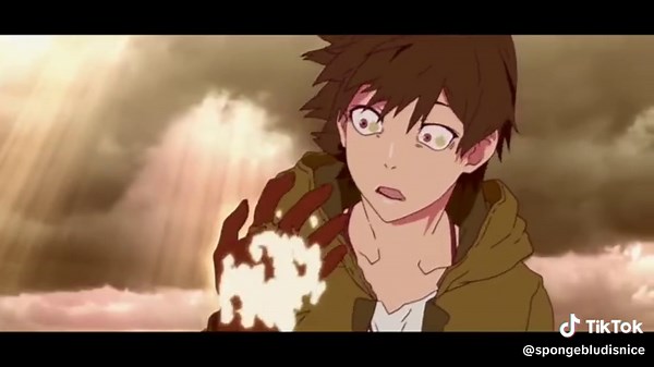 Monogatari Edits: Exploring the World of Nintendo