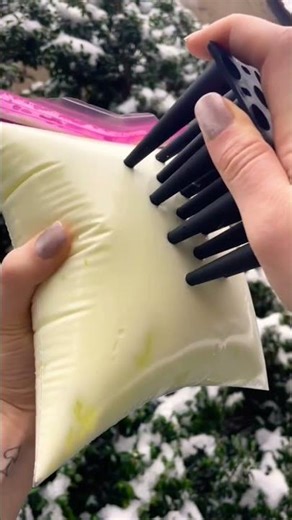 Maa Ki Jagah Koi Nahi Le Saktha ||🥺