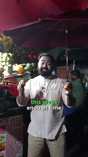 Doctor Explains How More Fibre Can Make You Constipated!!!