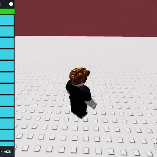 Exploring HappyMod for Roblox: Boost Your Gameplay