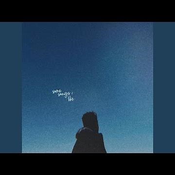 Yes Please (Acoustic)