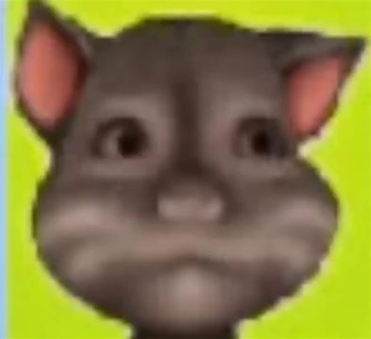 Probando My Horror 6: Descubre Nuevas Funciones