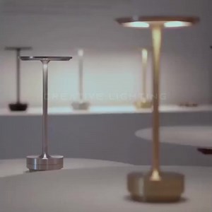 Creative.Lighting on Reels