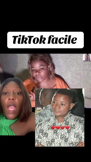 @Paty mass masolo tiktok @Paty mass masolo tiktok @Paty mass masolo tiktok