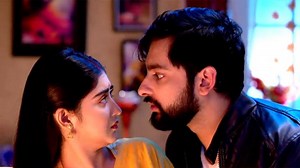 Boron Serial: TRP তালিকায় তলানিতে!  শুরুর ১ বছরের মধ্যেই বন্ধ হয়ে যাচ্ছে 'বরণ'?