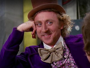 10 Películas que inspiraron grandes memes