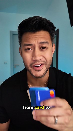 💸 0% APR on balance transfers for 6 months 💸 0% transfer fee on balance transfers for 6 months 💸 2% unlimited cash back 💸 No annual, cancellation, or upfront fees Disclosures can be found at https://www.aven.com/balance-transfer-card Approval, APR, and line size depend on a variety of factors, including: credit score, income, debt-to-income, property value, and type. Aven Financial, Inc. dba Aven. NMLS # 2042345. aven.com/licenses The Aven Card is issued by Coastal Community Bank, pursuant t