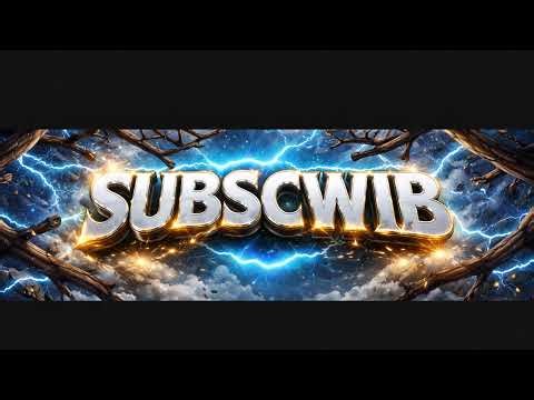 bonelab fun join upppp