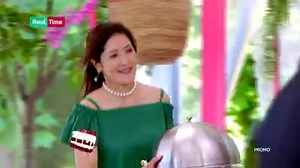 7.8K views · 55 reactions | Sapori e atmosfere orientali nella nuova puntata di Bake Off Italia! Il venerdì su Real Time! | Radio Italia | Facebook