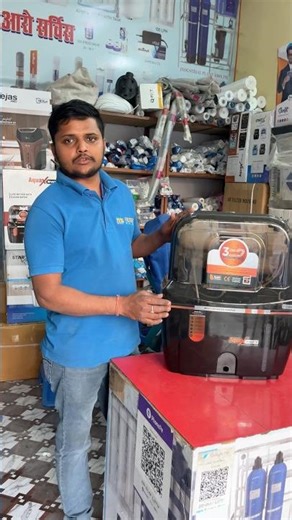 Aquaguard new RO Water Purifier sirf ₹5500 me #ROWaterPurifier #afilterwala #ROOffer #aquaguard