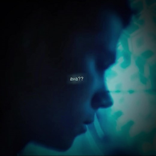 “Betrayal.” #fevercodethomas #mazerunner #tmr #thomastmr #mazerunneredit #dylanobrien #thomastmredit #fuckavapaige #avapaigedeservesnothing