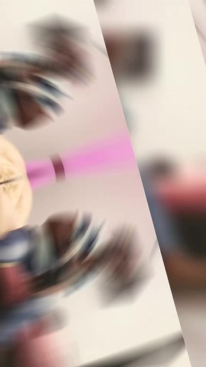 mosesKenta Gen Furn. (@kmmoses)’s videos with original sound - BIG-X