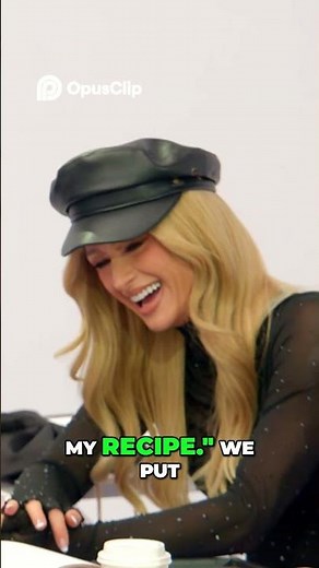 Hawaiian Poo Poo Platter A Crazy Cooking Contest Dream