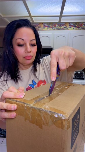 Dutch Oven! LOW STOCK! #dutchoven #dutchovencooking #christmasgifts #tiktokshopgifts