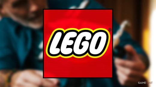 New $100 LEGO Icons set confirmed for March 1, features mMinifig of Ryan Gosling