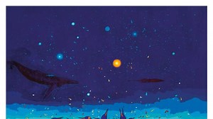 TransMusicales de Rennes. Quinze nouveaux noms pour l'édition 2016