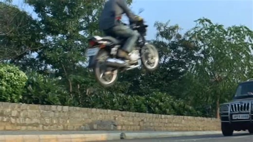 BC Melody SFX on Instagram: "Debba Midha Debba...😂 *This Video is for entertainment purposes only! All clips, music and images belongs to their respective owners. *Credit owned by the respective content creators. *This video is purely fanmade not used for any illegal sharing or profit making! This is only for entertainment purpose !! *A fair use copyright disclaimer for Instagram is a statement asserting you do not own the original content and are using it under the "fair use" clause for purpos