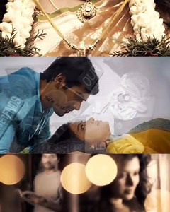 174K views · 5.6K shares | Life Goals  Taq your Loved One  | Entertainment Tamil | Facebook