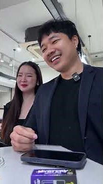 Evaluate employee misbehavior