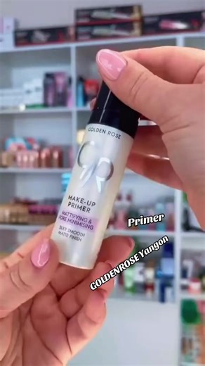 Thank You to All Supporters of Golden Rose Yangon!