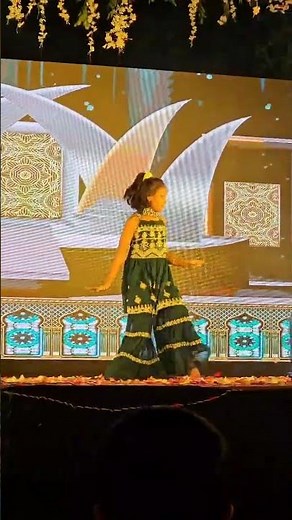 Mash up dance #MaitriAdhya #mixed song