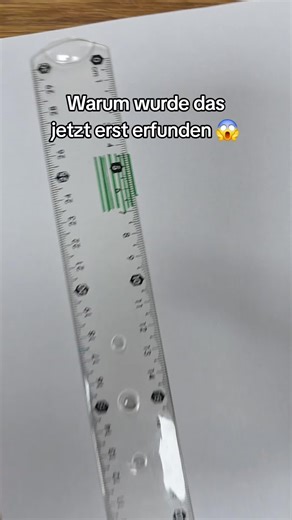 Label Printers: Why Were They Invented Now?