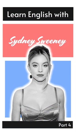 Englexa on Instagram: ""Freaking out" means losing control emotionally — like getting extremely scared, angry, anxious, or excited. #englishlesson #EnglishIdioms #vocabulary #vocabularybuilder #Englexa #education #english #englishlevelup #EnglishLearning #explorepage #fypage #reelsinstagram #fyp #fypシ #viralreels #trendingnow #reelitfeelit #LearnEnglish #slangs #sydneysweeney #ieltsvocabulary #ieltspreparation #ielts #instadaily #entrepreneur"