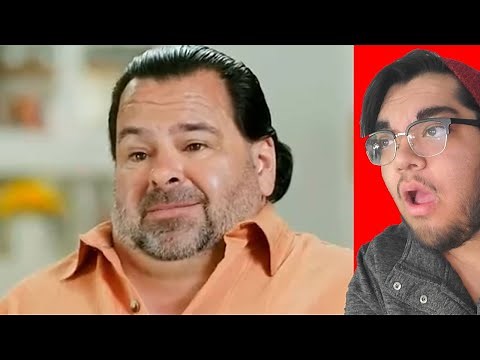 Guy does ANYTHING for a Girlfriend